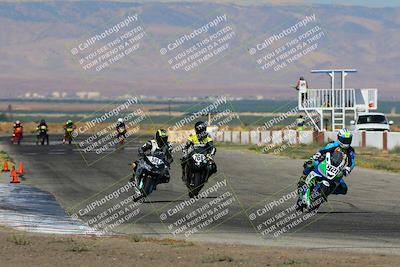 media/Aug-13-2023-CRA (Sun) [[1cfc37a6fb]]/Race 4 400 Superbike/Race/